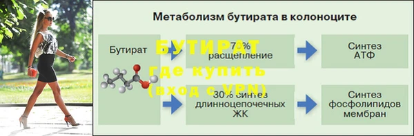 мефедрон VHQ Беломорск